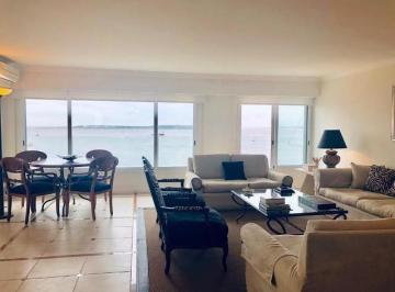 BPV-BPV-5132_2 · 3 Dorm. | Rambla Claudio Williman