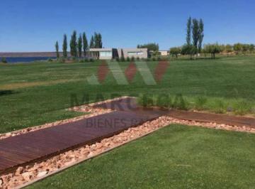 MBR-MBR-407_2 · Excelente Lote en Venta en La Peninsula