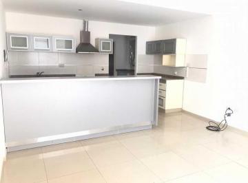 SER-SER-3346_2 · Venta de Departamento 2 Ambientes en Quilmes
