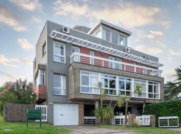 DIT-DT1-5088_2 · Casa 3 Dorm.. | de La Sirena 500
