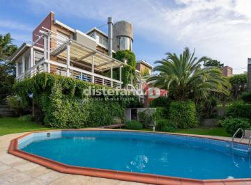 DIT-DT1-5088_2 · Casa 3 Dorm.. | de La Sirena 500