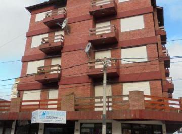 DIT-DIT-5091_2 · Departamento 2 Dorm.. | Frias 97