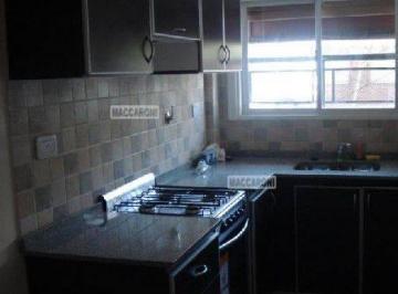 MCO-MCO-1941_2 · Departamento Monoambiente. | Acassuso Al 6100