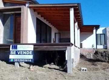 Foto · Venta Casa 2 Dorm en Barrio Cerrado Lomas del Rey, Mayu Sumaj
