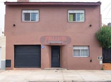 MLM-MLM-209_2 · Casa 5 Ambientes. | Pola Al 1900