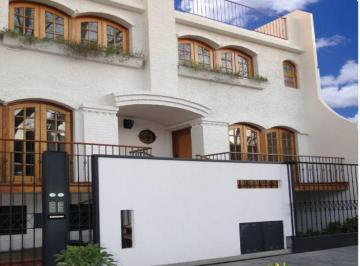 MLM-MLM-306_2 · Departamento 3 Ambientes. | Asuncion Al 4700