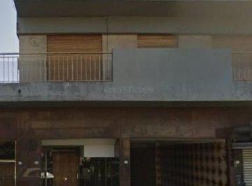MLM-MLM-397_2 · Departamento en Venta en Liniers