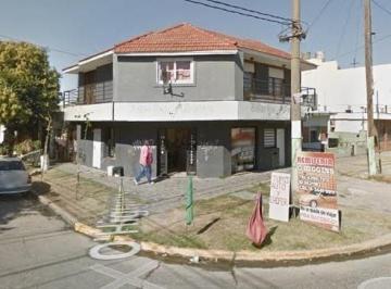 SER-SER-3246_2 · Venta de Local Junto a 2 Derparmentos en Quilmes