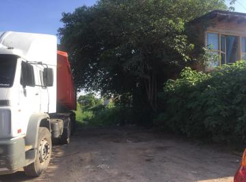 Foto · Terreno Venta Villa Allende Barrio La Cruz