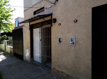 Departamento de 1 ambiente, Morón · A270 Alquiler Moron Departamento 1 Amb Amplio Sin Expensas