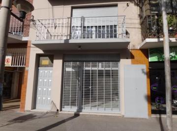 Edificio · 280m² · 11 Ambientes · Local con Oficinas Venta Centro Neuquén