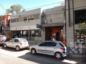 Oficina comercial · 33m² · 2 Ambientes · Oficina Venta Centro Neuquén