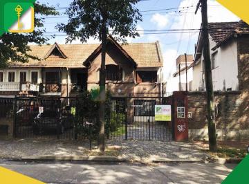 ALE-ALE-8767_2 · Venta - Duplex/triplex - San Andres