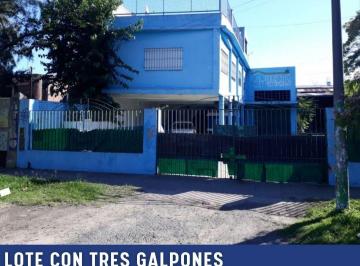 FNE-FNM-5066_2 · Galpón. | Av Arturo Illia 381