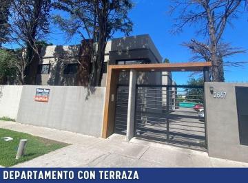 FNE-FNM-5074_2 · Departamento 2 Ambientes. | Jose Maria Rosa 2667