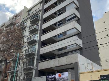 Departamento · 52m² · 3 Ambientes · Departamento 3 Ambientes - Villa Urquiza, Capital Federal