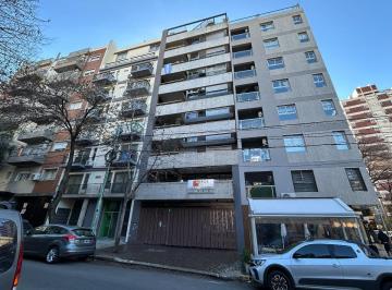Departamento · 52m² · 3 Ambientes · Departamento 3 Ambientes - Villa Urquiza, Capital Federal