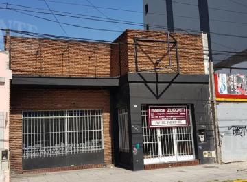 Terreno · 329m² · Terreno - Banfield Oeste