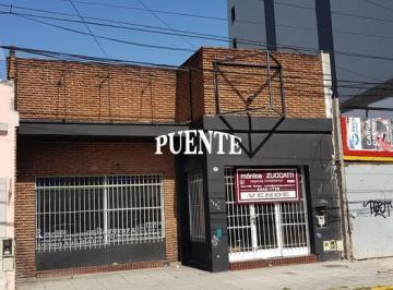 Terreno · 329m² · Terreno - Banfield Oeste