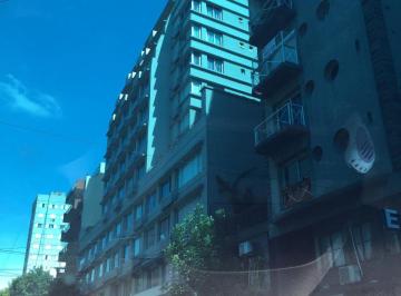 Departamento de 1 ambiente, Almagro · 1 Ambiente Ideal Renta Temporaria Excelente Ubicaciónfte Al Hospital Italiano - Complejo Tempora Rent