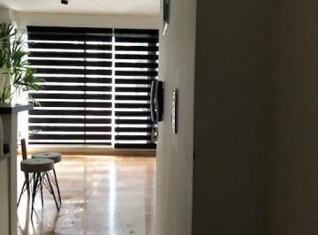 Departamento de 1 ambiente, Palermo · Dueño Directo. Departamento en Venta en Palermo Hollywood