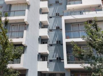 Foto · Dpto Alquiler 1 Dorm, B Centro, Fragueiro 325