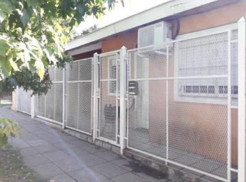 Casa · 60m² · 3 Ambientes · 1 Cochera · Casa Venta Ituzaingo