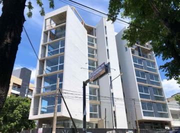 Departamento de 2 ambientes, Tres de Febrero · Departamento en Alquiler en Villa Bosch