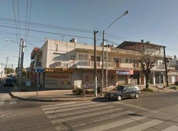 JAP-JAP-731_2 · Venta de Departamento 2 Ambientes en San Justo