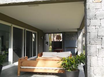 BPV-BPV-4257_2 · 3 Dorm. | Laguna Blanca Ref: 4257