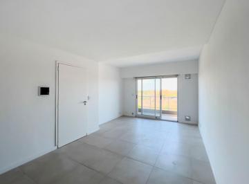 Imagen 1 - Dúplex amplio de 2 dormitorios con terraza y balcón. - · Dúplex Amplio de 2 Dorm. con Terraza y Balcón.