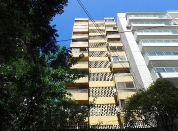 Imagen 1 - Departamento de 2 Dormitorios con Balcón en Balcarce 137 Bis, a pasos del Río. - · Departamento de 2 Dorm. con Balcón en Balcarce 137 Bis, a Pasos del Río.