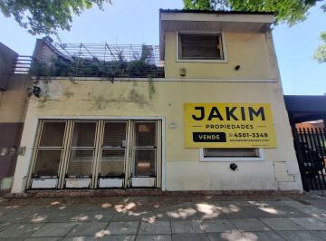 JAK-JAK-2430_2 · Casa 4 Dorm. Excelente Ubicacon