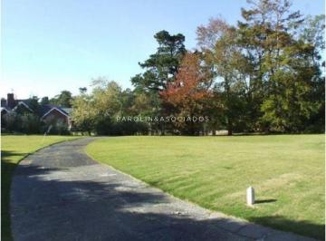 Foto1 · Casa en Venta de 6 Dorm. en Golf, Punta del Este.