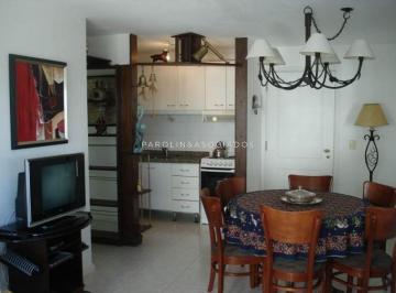 Foto1 · Apartamento en Venta de 2 Dorm. en Punta del Este.