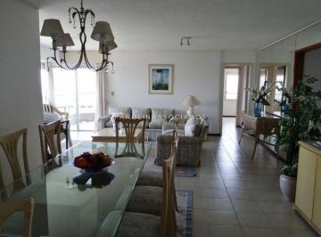 Foto1 · Apartamento en Venta de 3 Dorm. en Punta del Este.