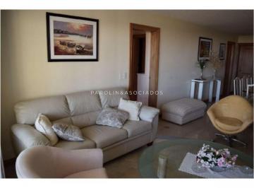 Foto1 · Apartamento 3 Dorm. en Roosevelt, Punta del Este