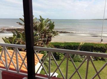 Foto1 · Casa en Venta de 6 Dorm. en Península de Punta del Este.