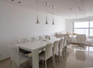 Foto1 · Apartamento en Venta de 3 Dorm. en Miami Boulevard, Punta del Este.