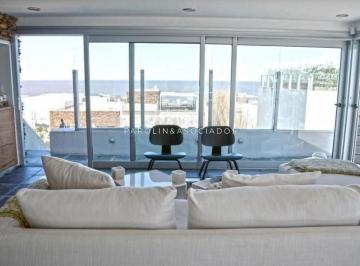 Foto1 · Apartamento en Venta de 3 Dotmitorios en Punta del Este.