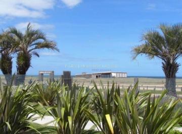 Foto1 · Apartamento en Venta de 3 Dorm. en Selena, Punta del Este.