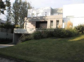 Foto1 · Casa en Venta de 3 Dorm. en Rincón del Indio, Punta del Este.