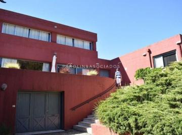 Foto1 · Casa en Venta de 3 Dorm. en Rincón del Indio, Punta del Este.