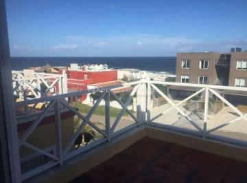 Foto1 · Apartamento en Venta de 2 Dorm. en Punta del Este.