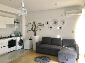 Departamento de 1 ambiente, Palermo · Dueño Directo. Departamento en Venta en Palermo Hollywood