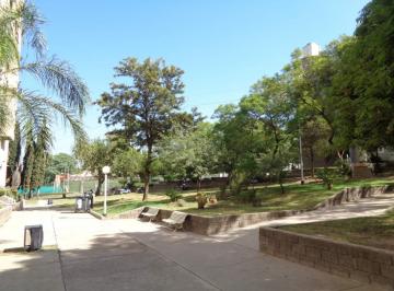 Foto · Barrio Lomas de San Martín - Departamento Externo de 2 Dorm., Amplio y Luminoso con Terraza Ca