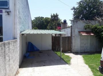 Terreno , La Plata · Lote en Venta, Zona Gonnet