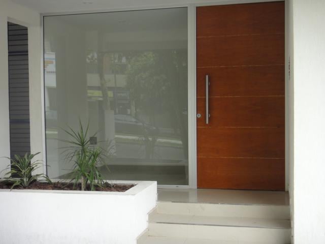 Departamento · 45m² · 2 Ambientes