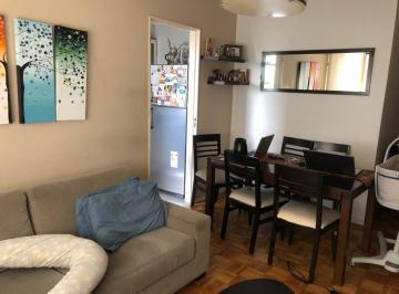 Departamento de 2 ambientes, La Matanza · Departamento 2 Ambientes - Escalada 100, Ramos Mejia