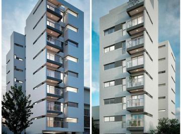 Departamento de 3 ambientes, La Plata · Deptos 2 Dorm. en Venta - Excelente Zona